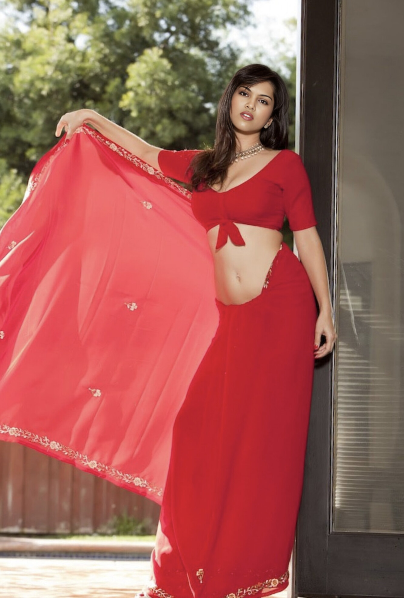 amateur photo 17580199-1000193913