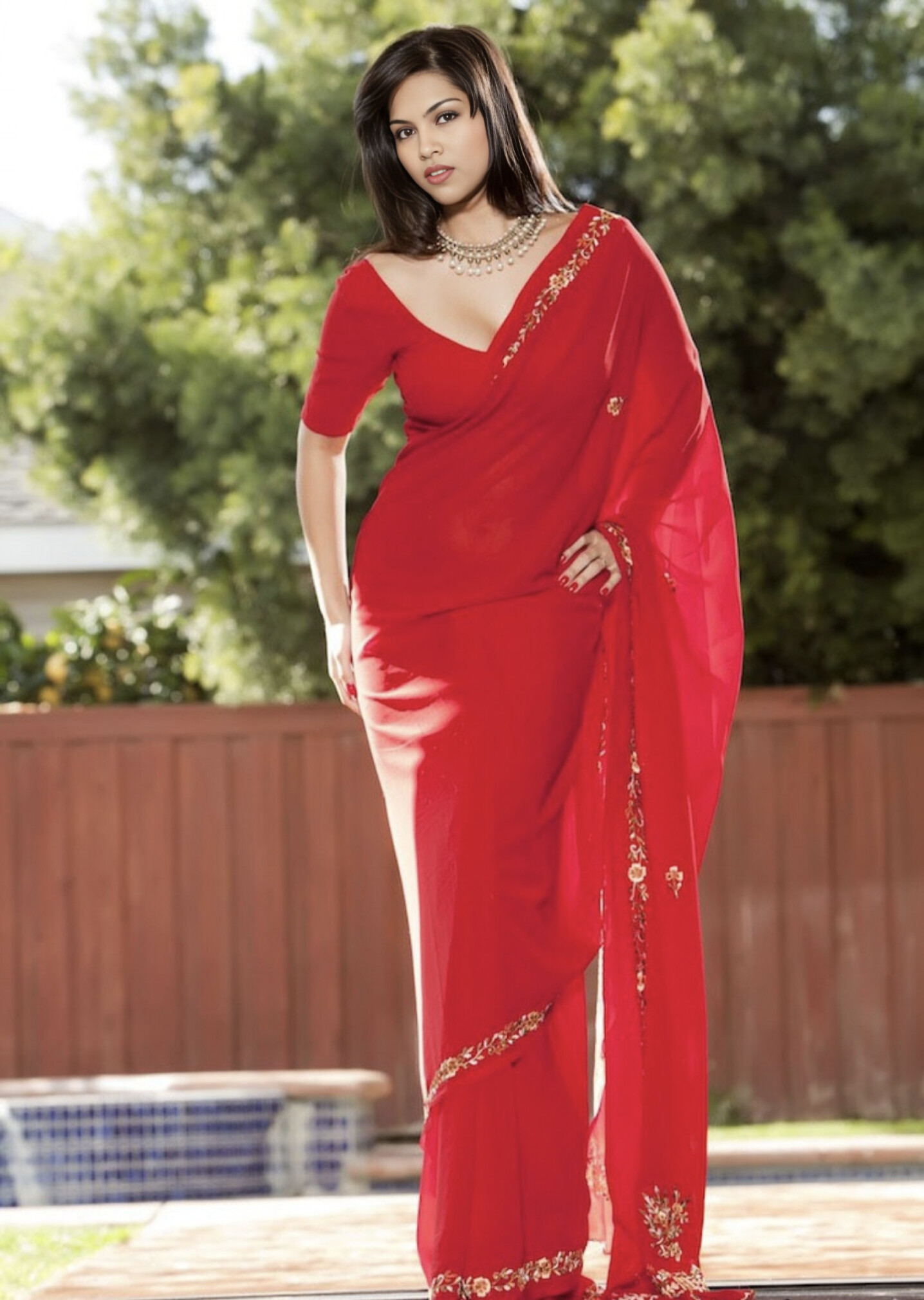 amateur photo 17580201-1000193909