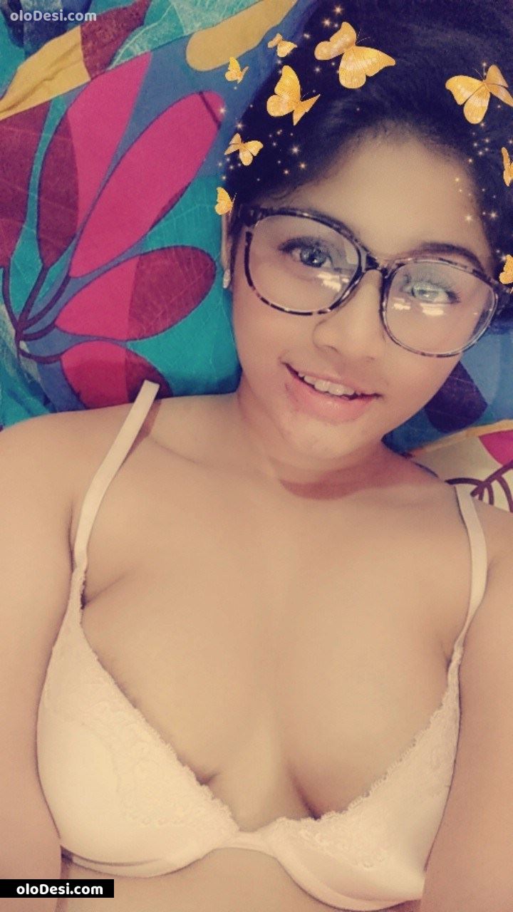 amateur photo 23746115-p-24