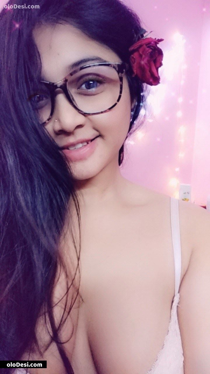 amateur photo 23746163-p-72