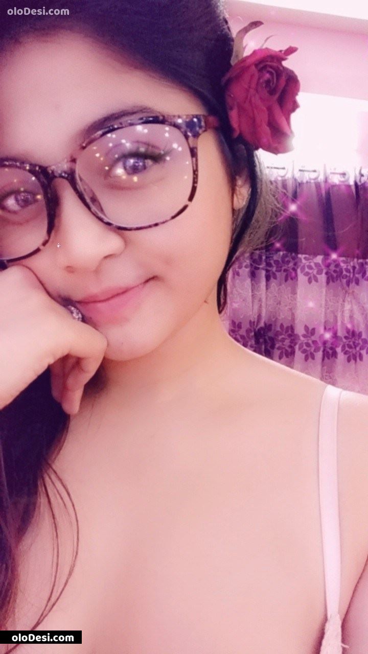 amateur photo 23746165-p-74