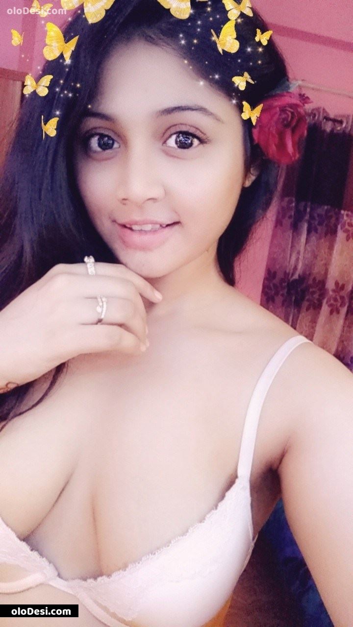 amateur photo 23746166-p-75