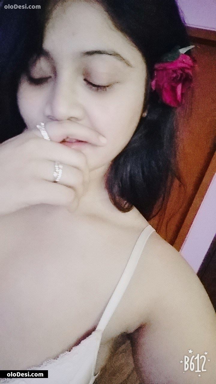 amateur photo 23746180-p-89