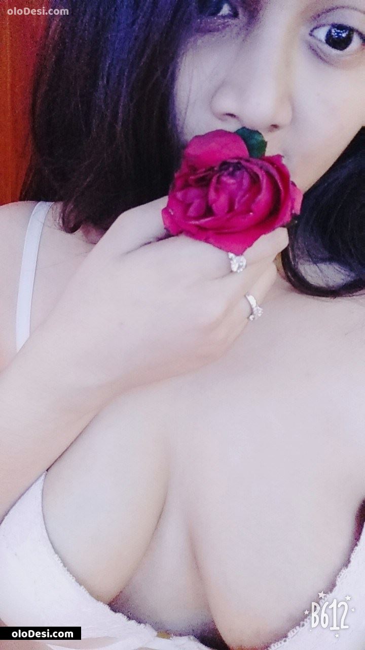 amateur photo 23746185-p-94