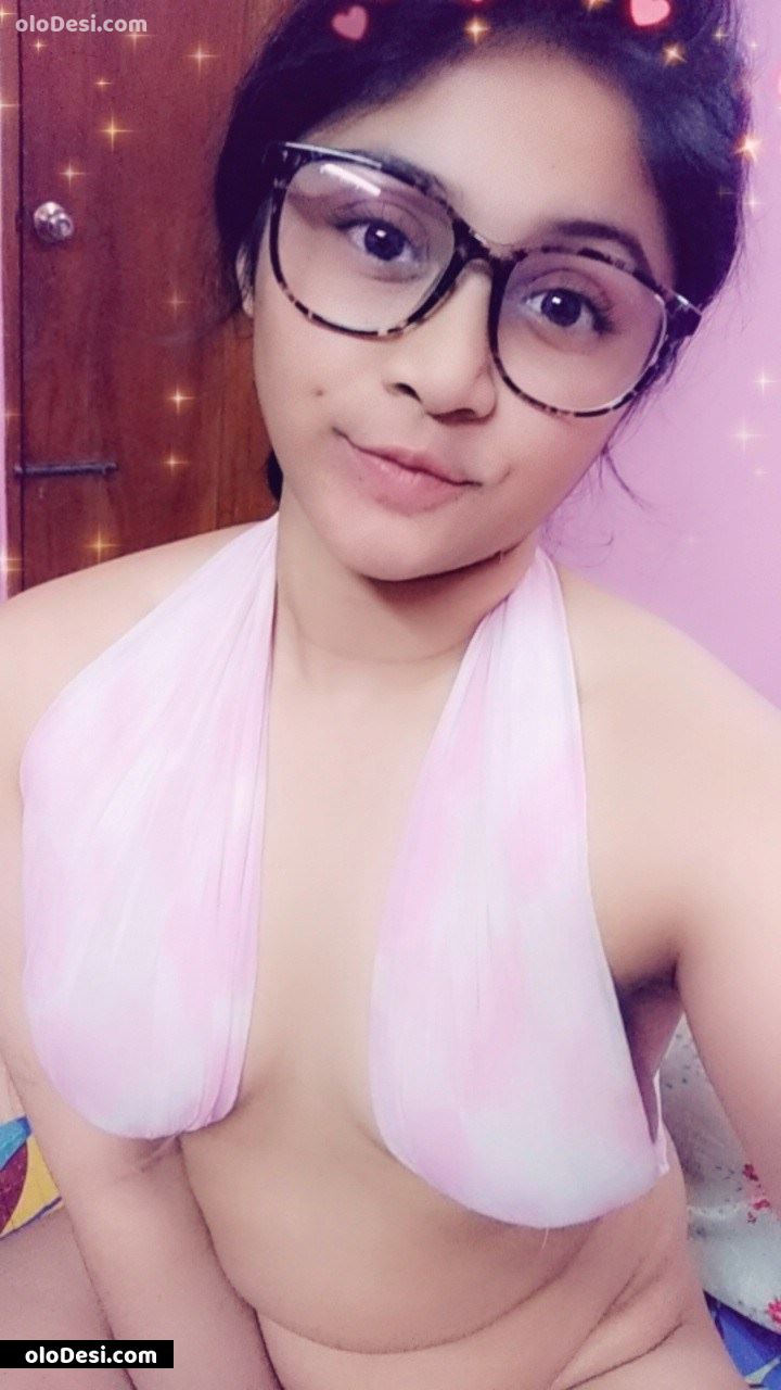 amateur photo 23746205-p-114