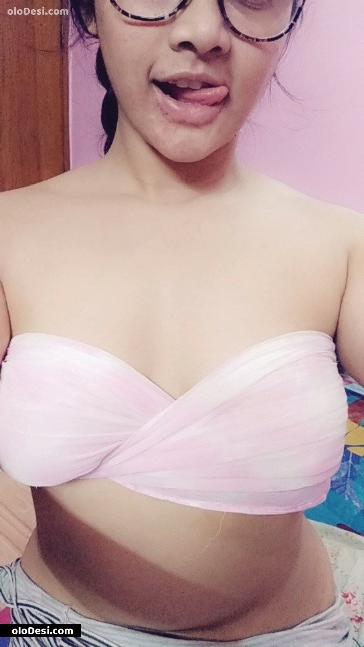 amateur photo 23746207-p-116