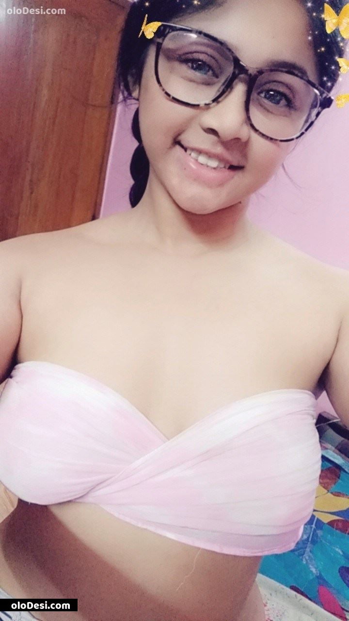 amateur photo 23746209-p-118