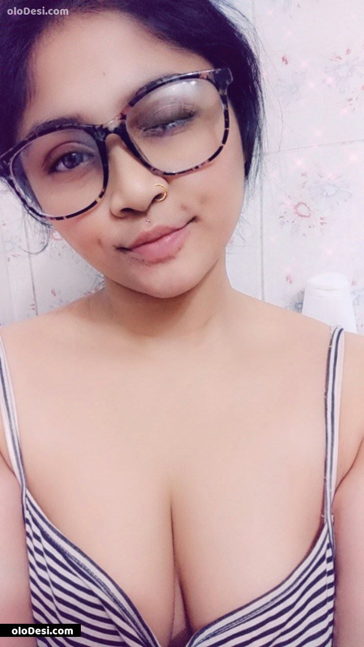 amateur photo 23746224-p-133