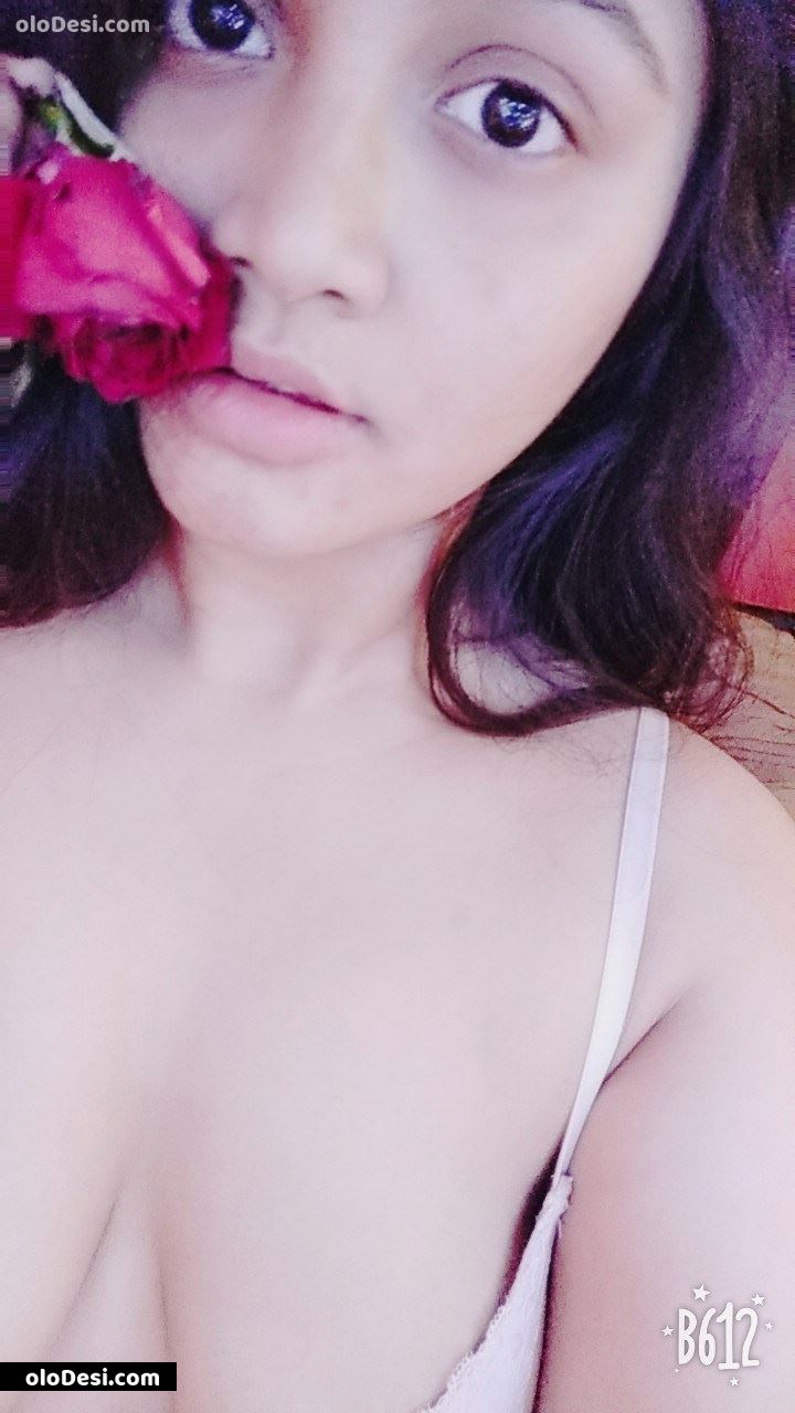 amateur photo 23746226-p-135