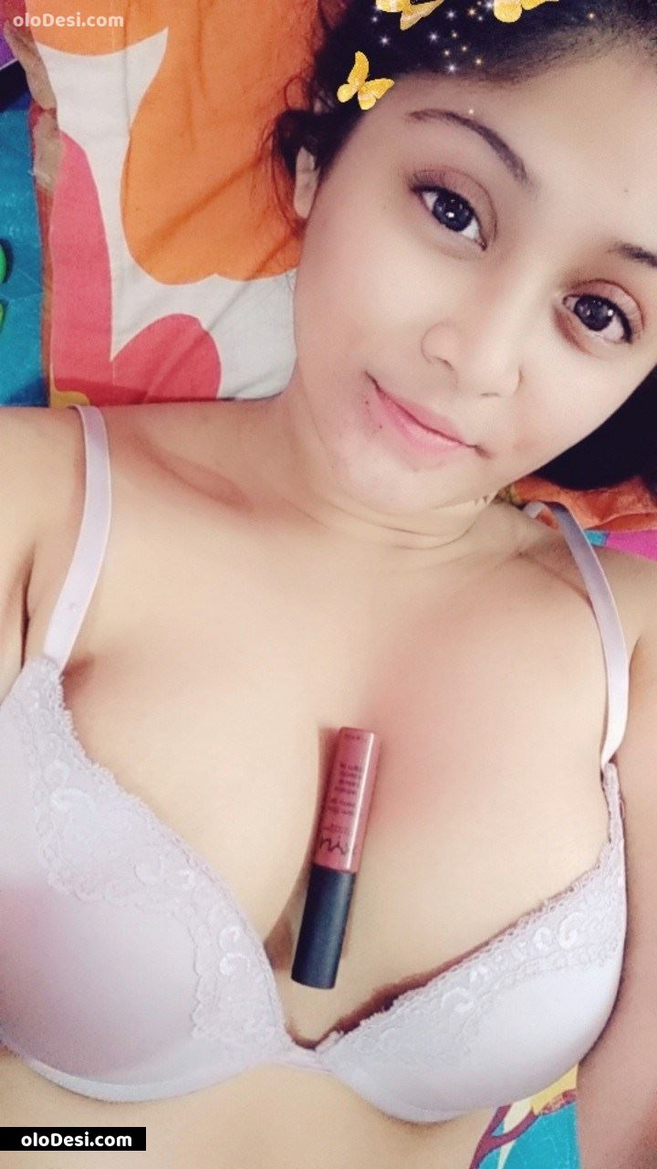 amateur photo 23746227-p-136