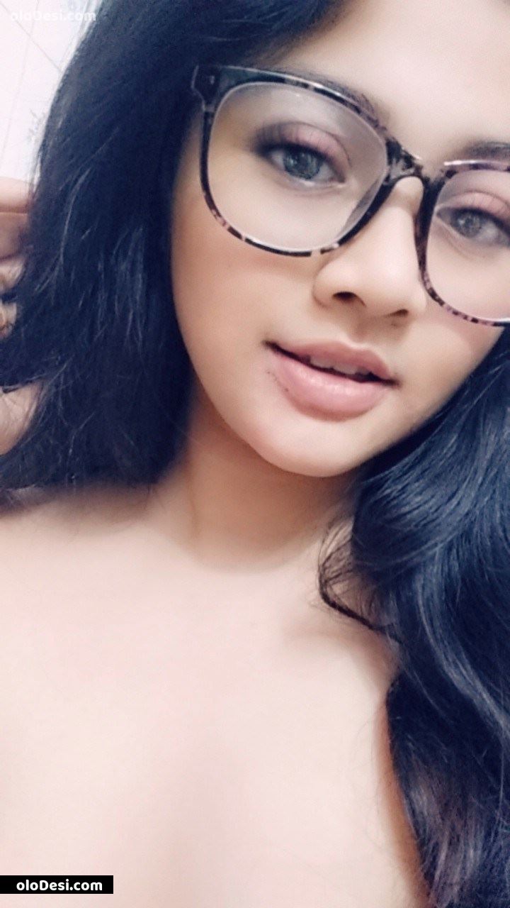 amateur photo 23746230-p-139 (1)