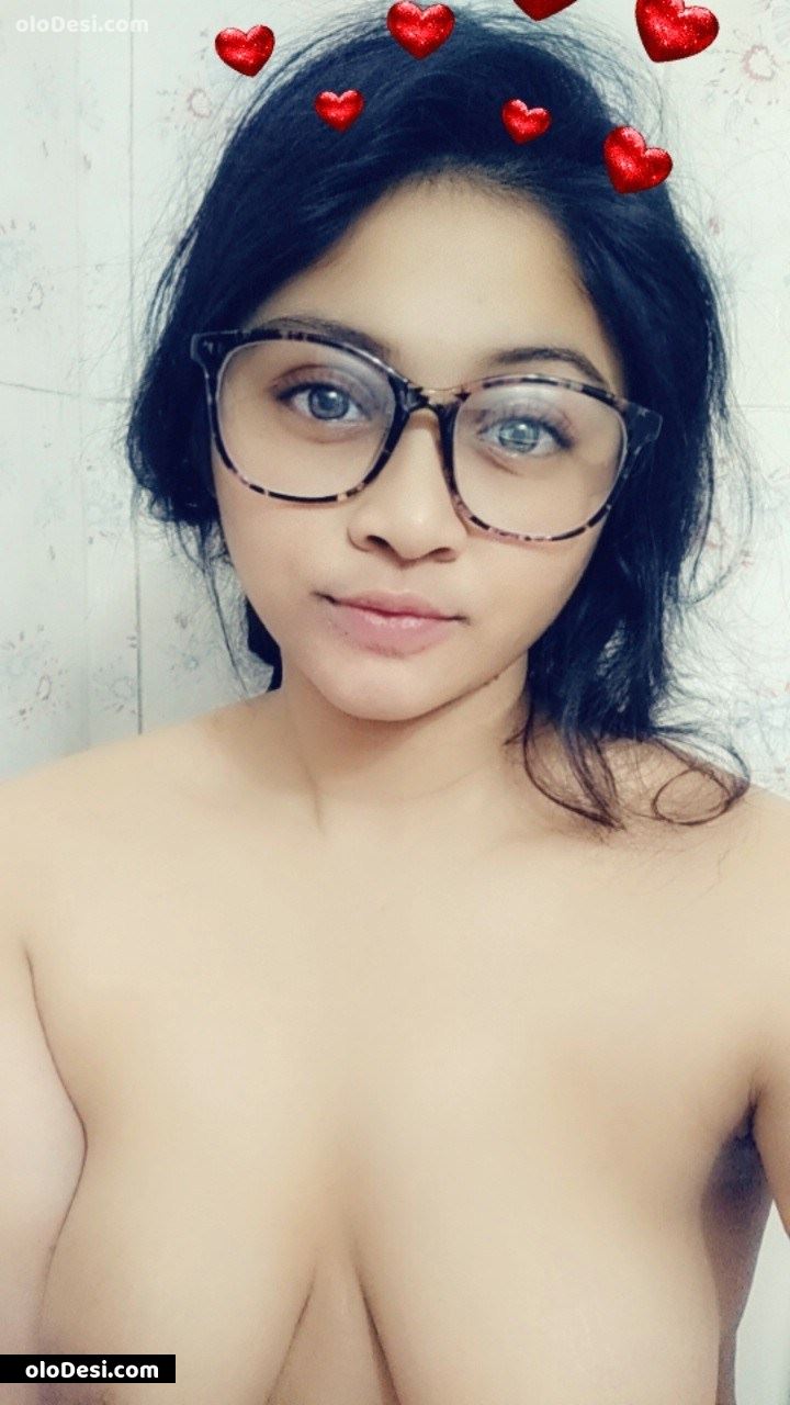 amateur photo 23746231-p-140