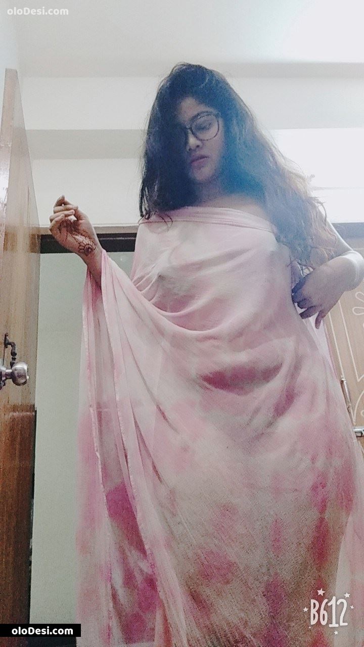 amateur photo 23746262-p-171