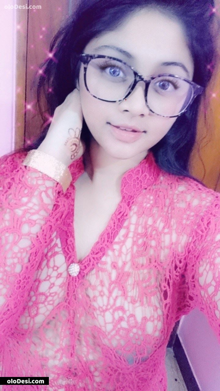 amateur photo 23746264-p-173