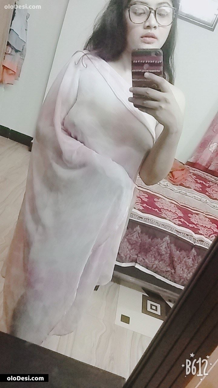 amateur photo 23746277-p-186