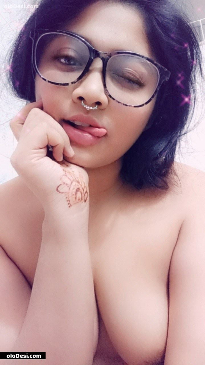 amateur photo 23746286-p-195