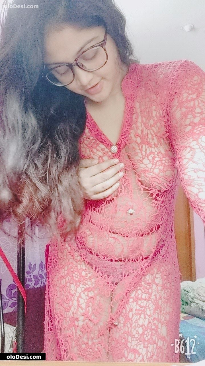 amateur photo 23746292-p-201