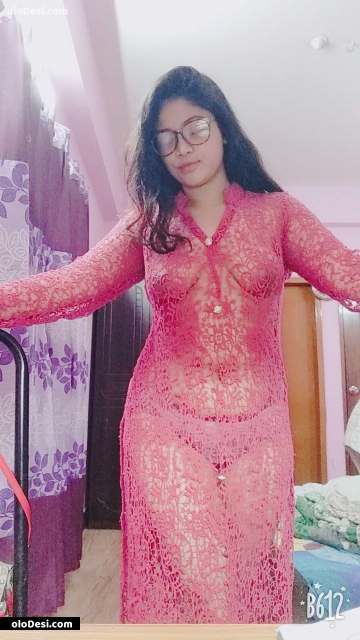 amateur photo 23746294-p-203