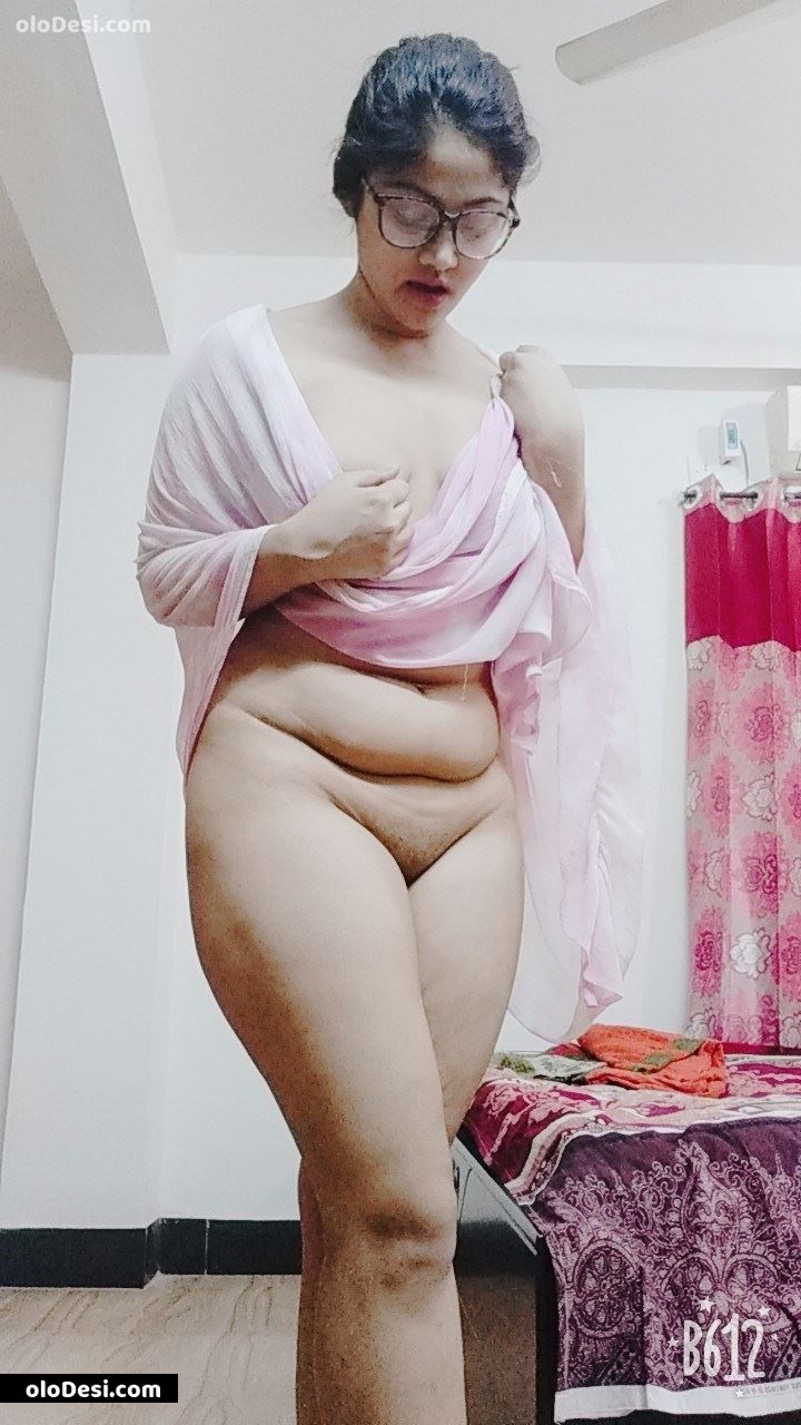 amateur photo 23746331-p-240