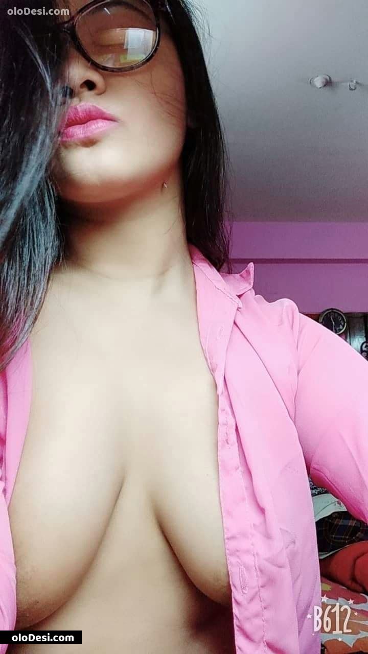 amateur photo 23746333-p-244