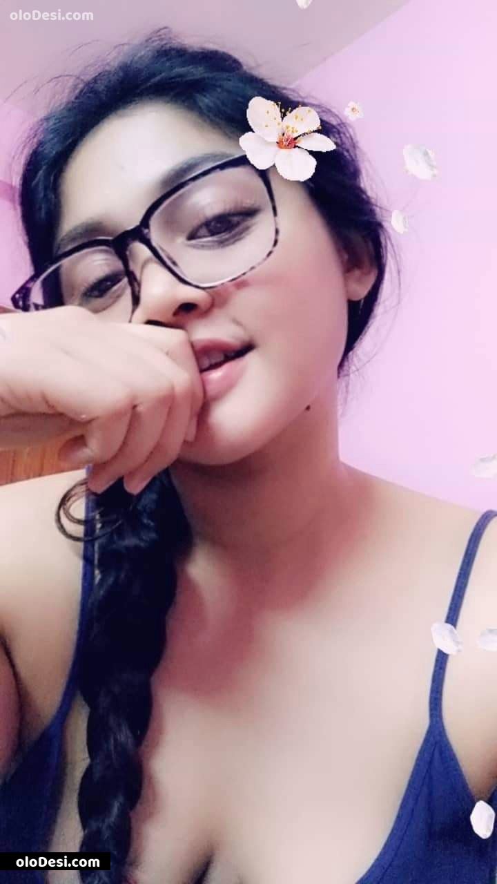 amateur photo 23746335-p-248