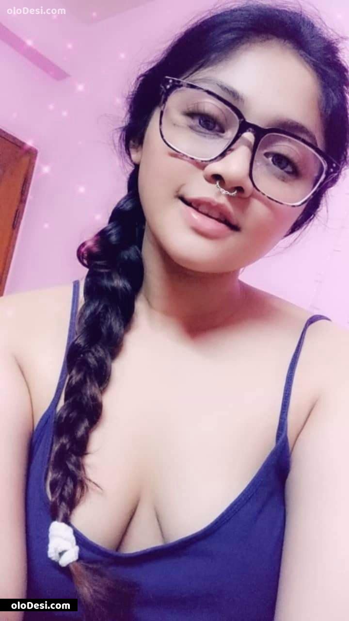 amateur photo 23746336-p-250