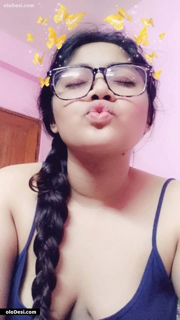 amateur photo 23746340-p-254