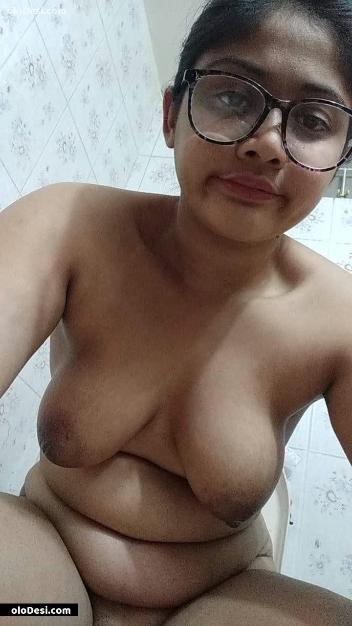 amateur photo 23746342-p-257