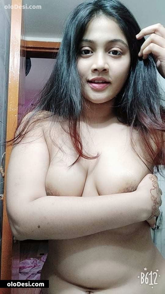 amateur photo 23746353-p-272