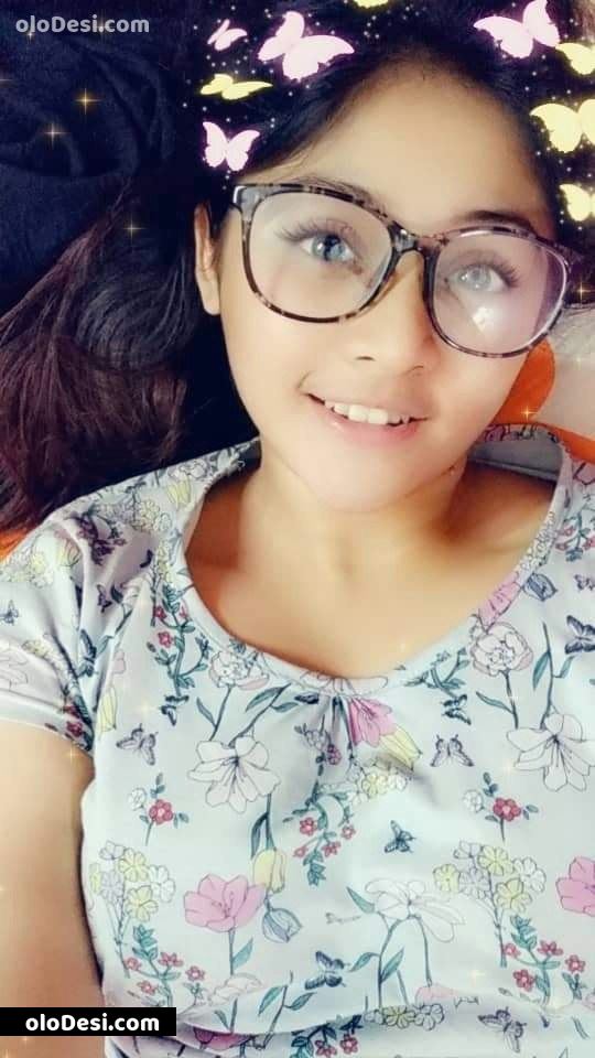 amateur photo 23746365-p-291