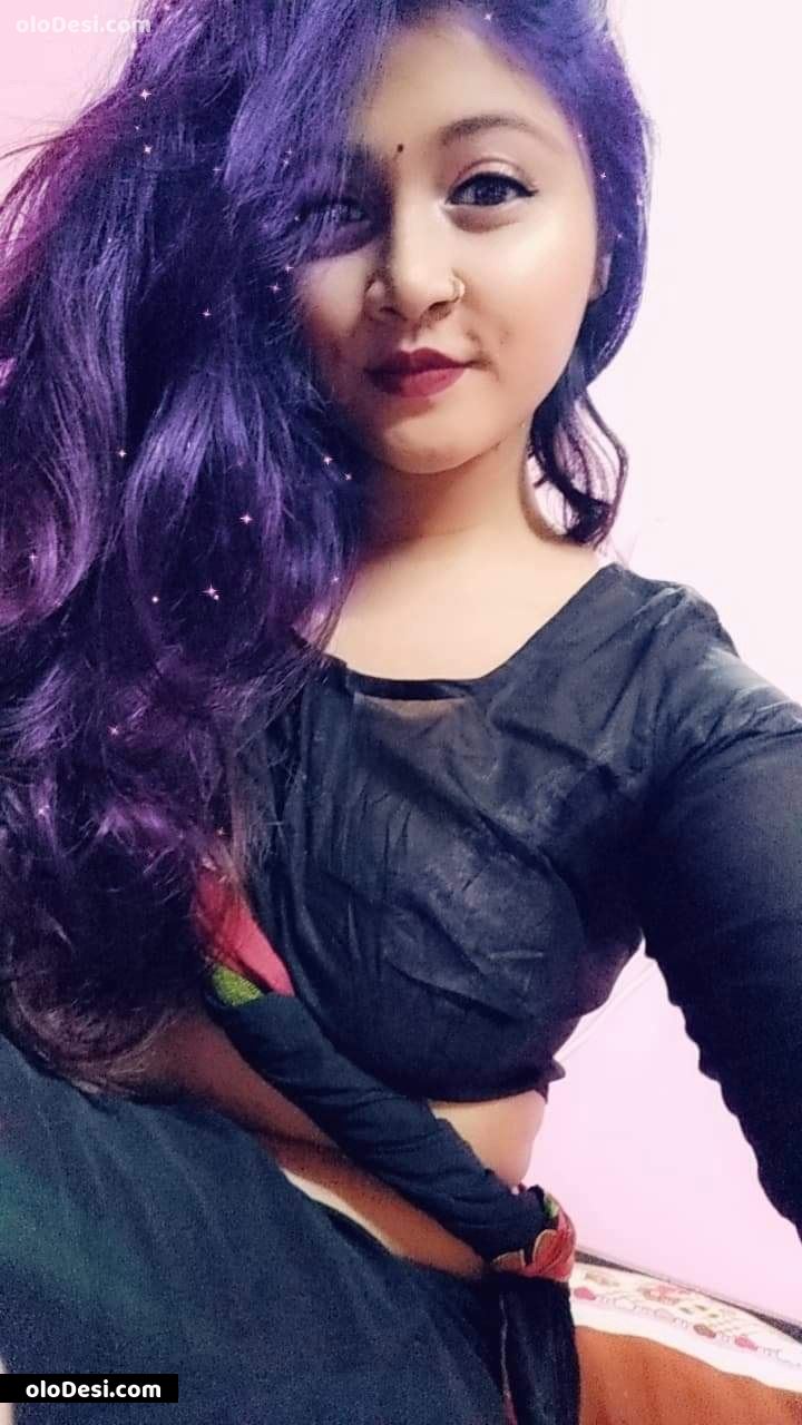 amateur photo 23746367-p-294