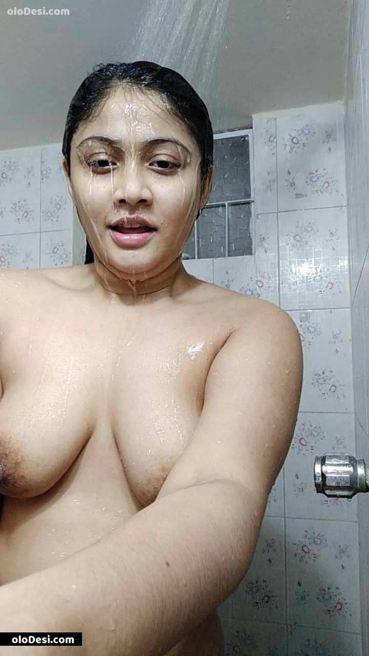 amateur photo 23746368-p-295