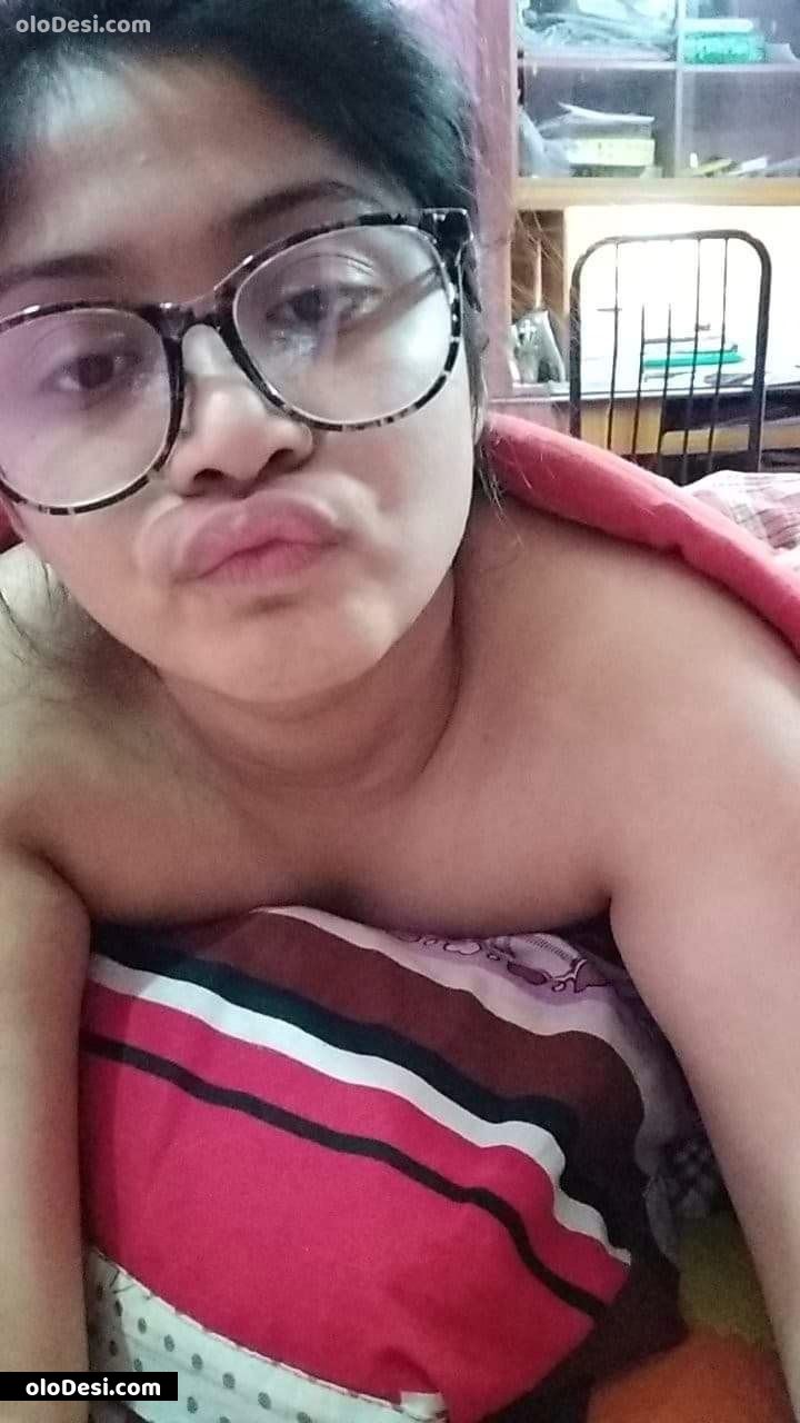 amateur photo 23746376-p-311