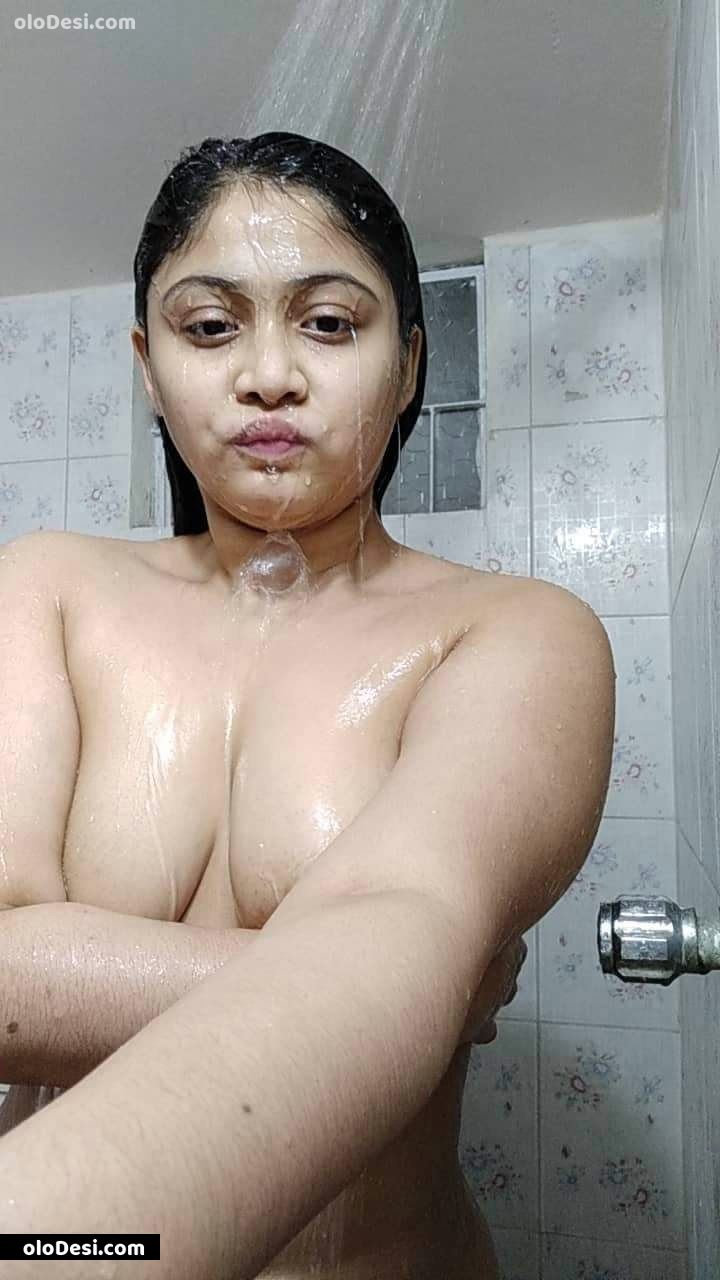 amateur photo 23746379-p-314