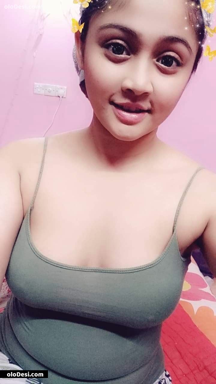 amateur photo 23746394-p-336