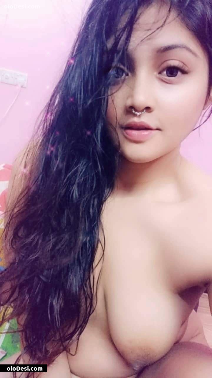 amateur photo 23746412-p-366