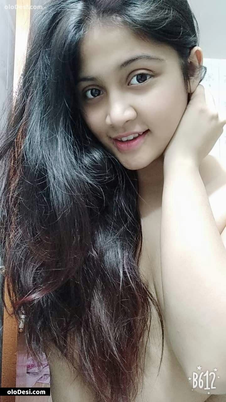 amateur photo 23746417-p-373