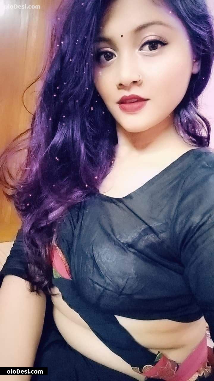 amateur photo 23746421-p-377