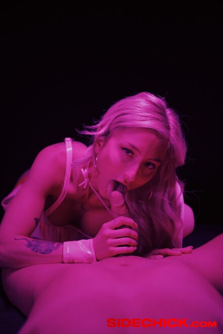 sck0025_redthebull_036