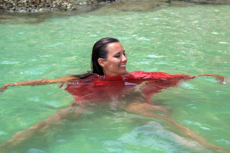 eb_presenting-nov-lera_nov-lera_high_0032