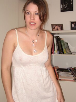 photo amateur IMG (36)