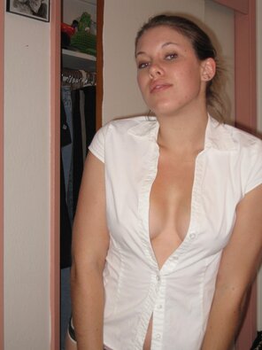 amateur photo IMG (46)