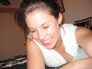 amateur photo IMG (60)