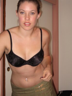 amateur photo IMG (66)