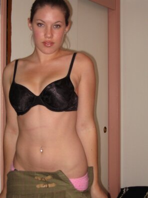 amateurfoto IMG (67)