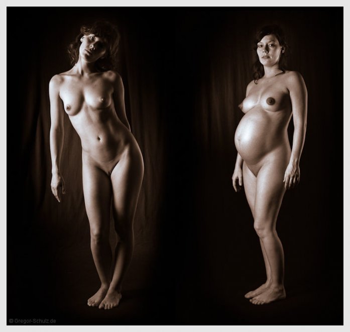 Art model Photography Human body Muscle