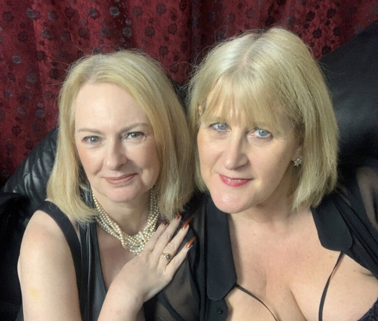 03d494f5-e15d-4198-abef-55a6a6cccfd1