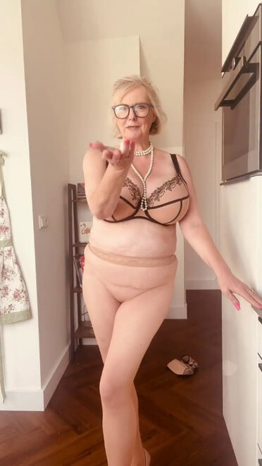 4be36b51-e63c-43ee-9436-c8eac7f1d04f