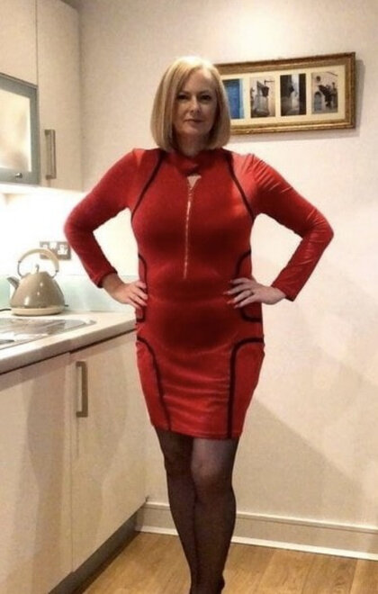 4c8c877d-88e8-4a3e-9447-94309baf804d