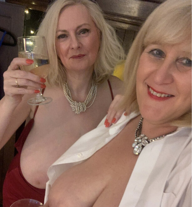 7ad8443e-889c-4db6-b1fe-432bef51ac09